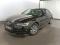 preview Audi A6 #0