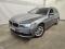 preview BMW 520 #0