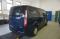 preview Ford Transit #3