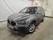 preview BMW X1 #0