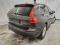 preview Volvo XC60 #1