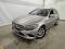 preview Mercedes C 160 #0