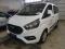 preview Ford Transit #0