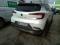 preview Renault Captur #1