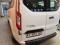 preview Ford Transit #1