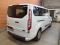 preview Ford Transit #2