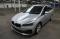 preview BMW 218 #0