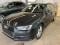 preview Audi A4 #1