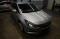 preview Opel Astra #1