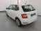 preview Skoda Fabia #3