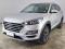 preview Hyundai Tucson #0