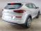 preview Hyundai Tucson #1