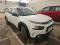 preview Citroen C4 Cactus #3