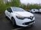 preview Renault Clio #3