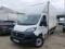 preview Fiat Ducato #0