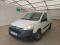 preview Citroen Berlingo #0