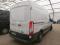 preview Ford Transit #2