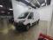 preview Fiat Ducato #0