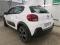 preview Citroen C3 #1