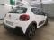 preview Citroen C3 #2