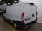 preview Fiat Ducato #1