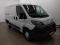 preview Fiat Ducato #3