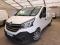 preview Renault Trafic #0