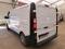 preview Renault Trafic #1