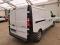 preview Renault Trafic #2