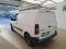 preview Citroen Berlingo #1