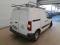 preview Citroen Berlingo #2