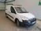 preview Citroen Berlingo #3