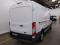 preview Ford Transit #2