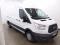 preview Ford Transit #3