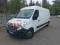 preview Renault Master #0