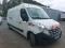 preview Renault Master #3