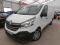 preview Renault Trafic #0