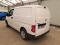 preview Nissan NV200 #1