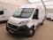 preview Fiat Ducato #0