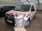 preview Renault Kangoo #0