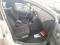 preview Citroen C4 #5