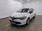 preview Renault Clio #0