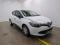 preview Renault Clio #3