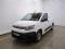 preview Citroen Berlingo #0