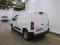 preview Citroen Berlingo #1