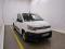 preview Citroen Berlingo #3