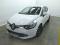 preview Renault Clio #0