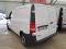 preview Mercedes Vito #1