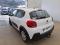 preview Citroen C3 #1