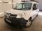 preview Renault Kangoo #0